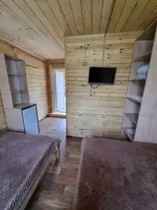 Яшкин дом - 36