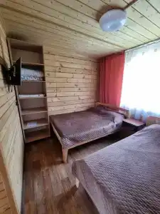 Яшкин дом - 40