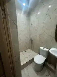 Дали - 63