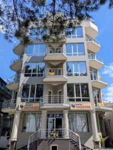 Панорама - 3