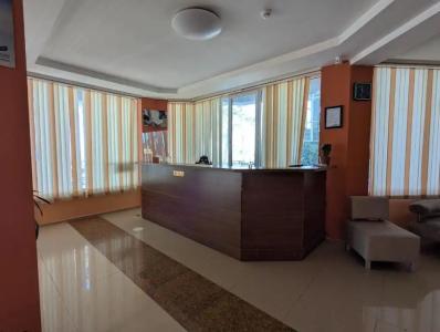 Панорама - 2