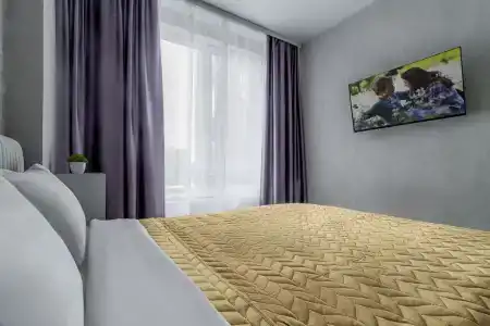 9 ночей - 218
