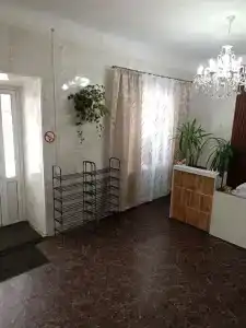 Легенды Байкала - 4