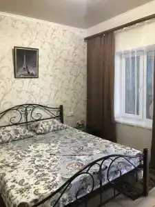 Диана - 26