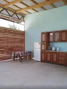 Серине - 4
