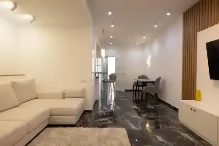 Sphera Apartments - 58