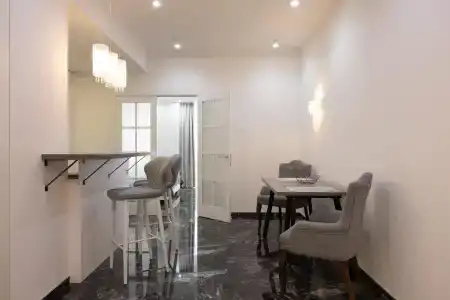 Sphera Apartments - 61