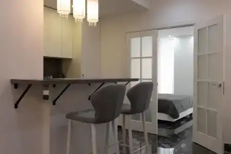 Sphera Apartments - 62