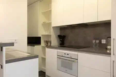 Sphera Apartments - 63