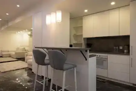 Sphera Apartments - 65