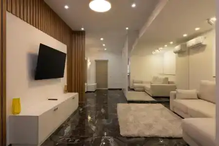 Sphera Apartments - 66