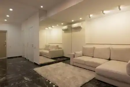 Sphera Apartments - 59