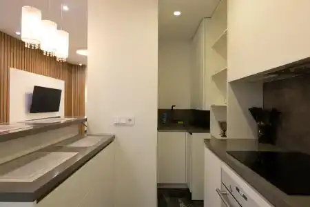 Sphera Apartments - 67