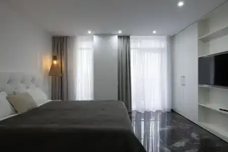 Sphera Apartments - 68