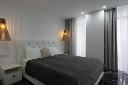 Sphera Apartments - 57