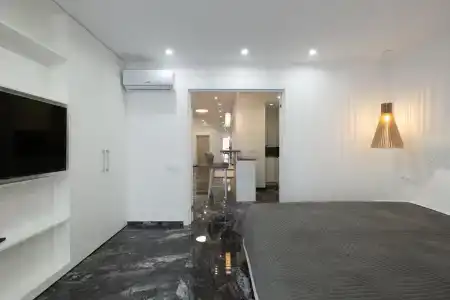 Sphera Apartments - 69