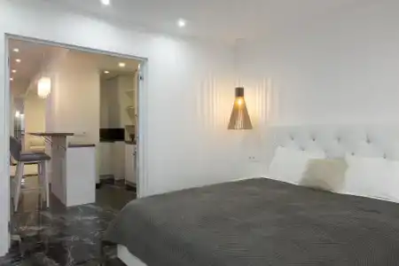 Sphera Apartments - 70