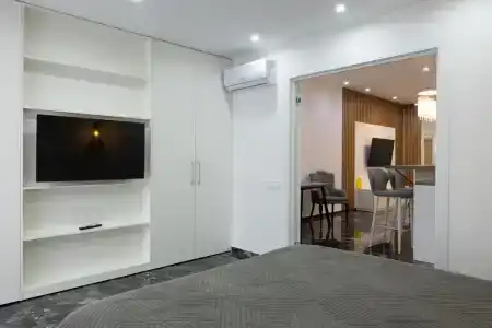 Sphera Apartments - 71
