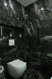 Sphera Apartments - 72