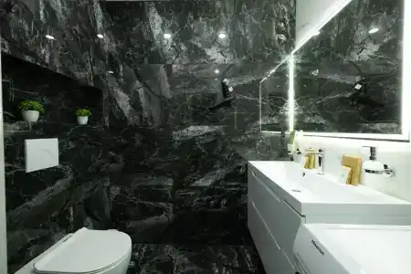 Sphera Apartments - 73