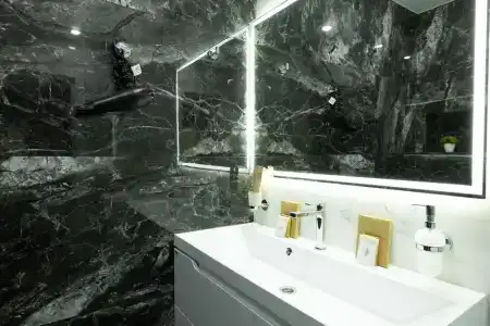 Sphera Apartments - 74