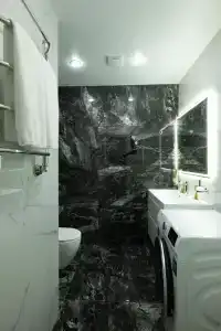 Sphera Apartments - 75