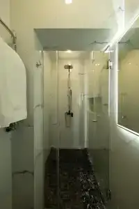 Sphera Apartments - 76