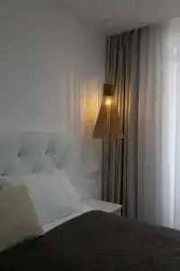 Sphera Apartments - 77