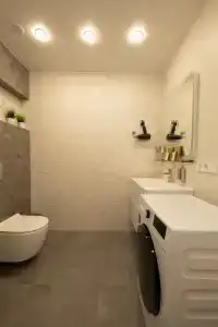 Sphera Apartments - 64
