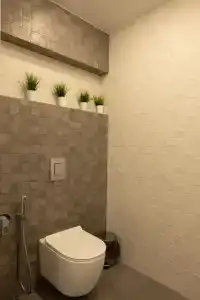 Sphera Apartments - 79
