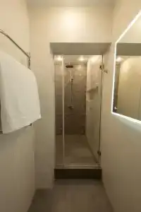 Sphera Apartments - 80