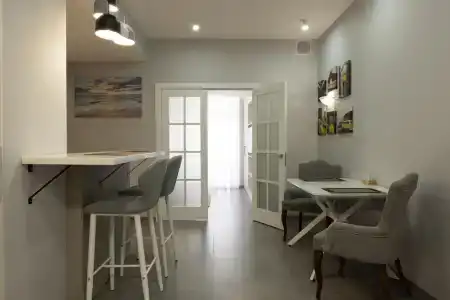 Sphera Apartments - 82