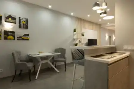 Sphera Apartments - 84