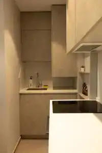 Sphera Apartments - 85