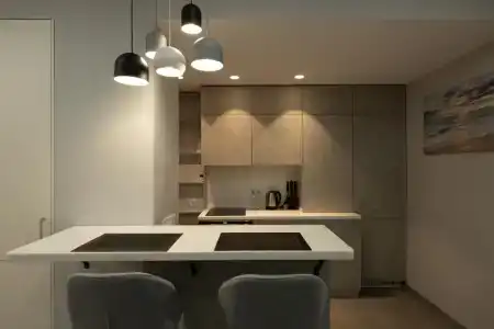 Sphera Apartments - 86