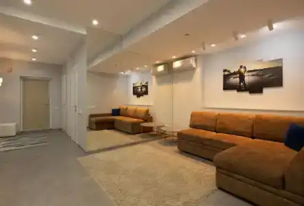 Sphera Apartments - 88