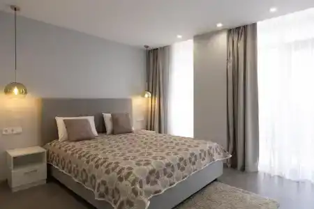 Sphera Apartments - 60