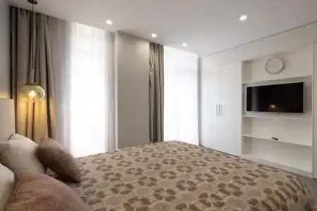 Sphera Apartments - 89