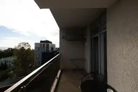 Sphera Apartments - 90