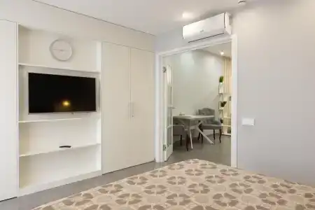 Sphera Apartments - 78