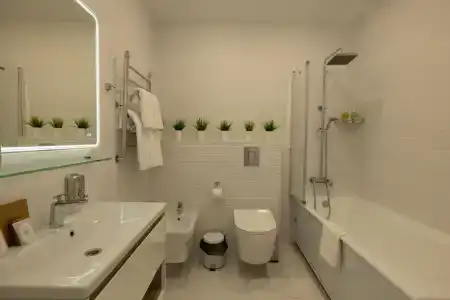 Sphera Apartments - 95