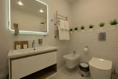 Sphera Apartments - 97