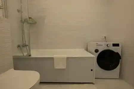 Sphera Apartments - 98
