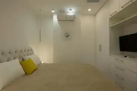 Sphera Apartments - 99