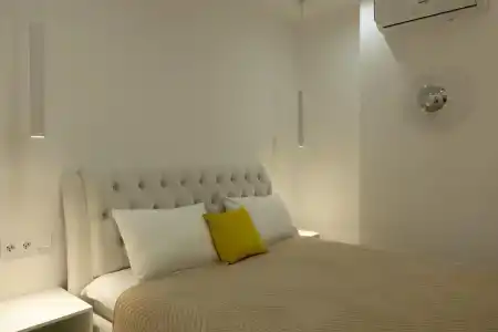 Sphera Apartments - 93