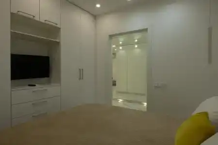 Sphera Apartments - 100