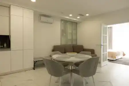 Sphera Apartments - 96