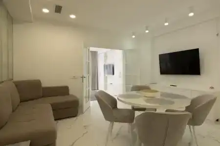 Sphera Apartments - 101