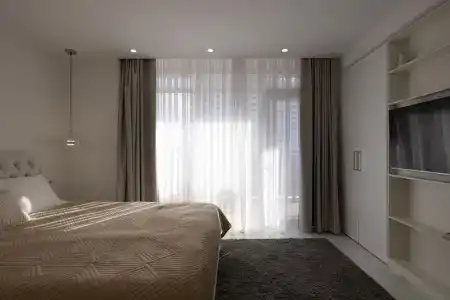 Sphera Apartments - 94
