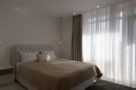 Sphera Apartments - 103